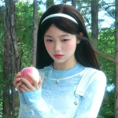 爱丽舍宫的女大厨