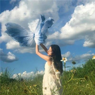 闪婚之七天嫁给你