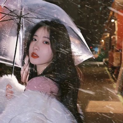 豪情女子