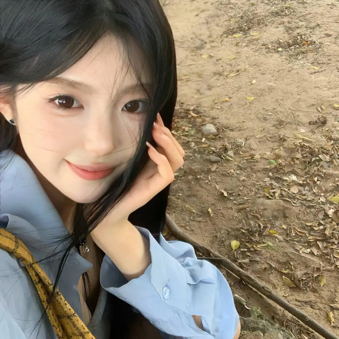 窒爱难行