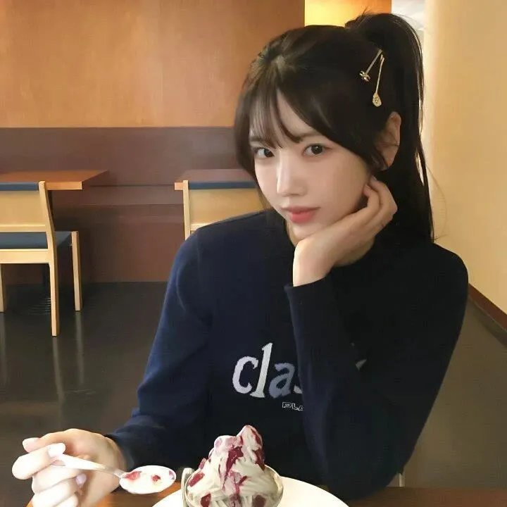小孩猴有钱