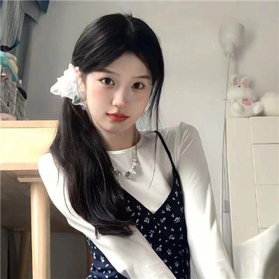 西岳奇童
