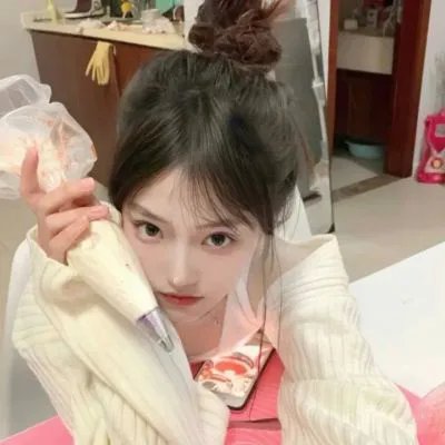 致命女秘书