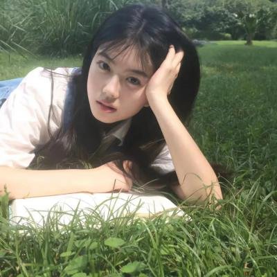 奉旨成亲粤语
