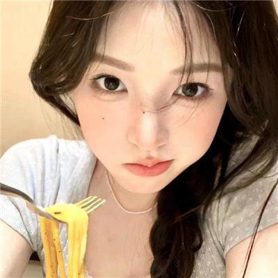凶线
