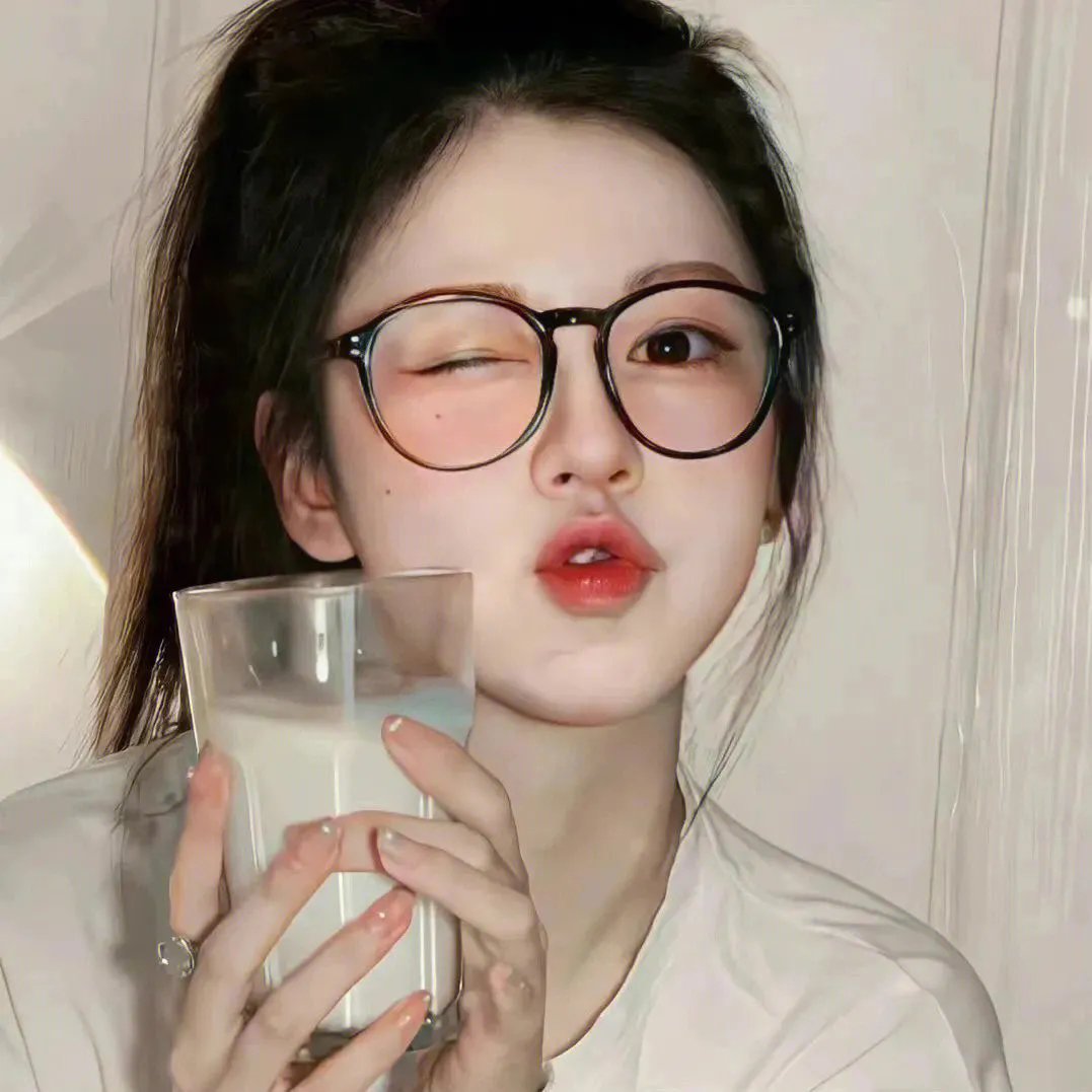 盖尔芒特家情事