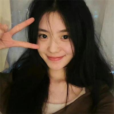 高中驱魔人
