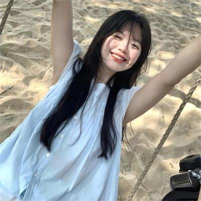 荡母娇娃