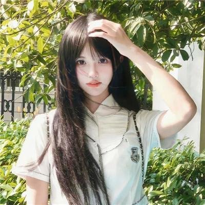 被偷走的时光