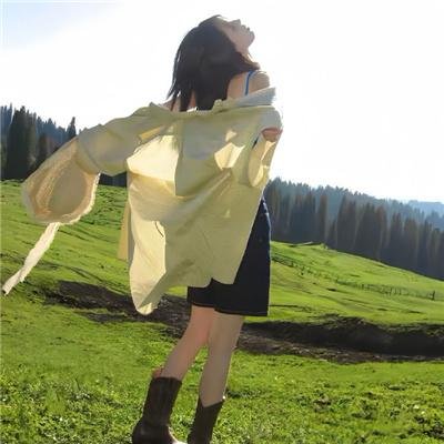 简如西尔万