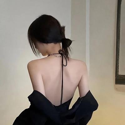 晓朝夕