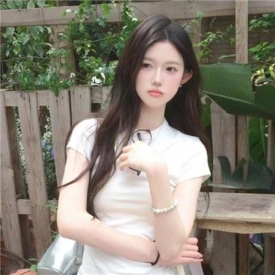 琼·杰特:坏名誉