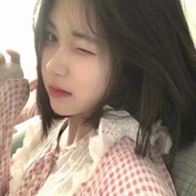 一个叫阿宝的男孩