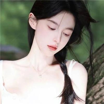 留夏