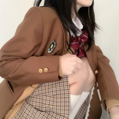 后续卢宫秘史