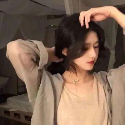 上海皇帝之雄霸天下