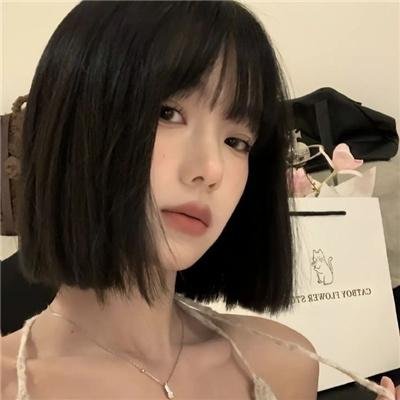 歌女怀春