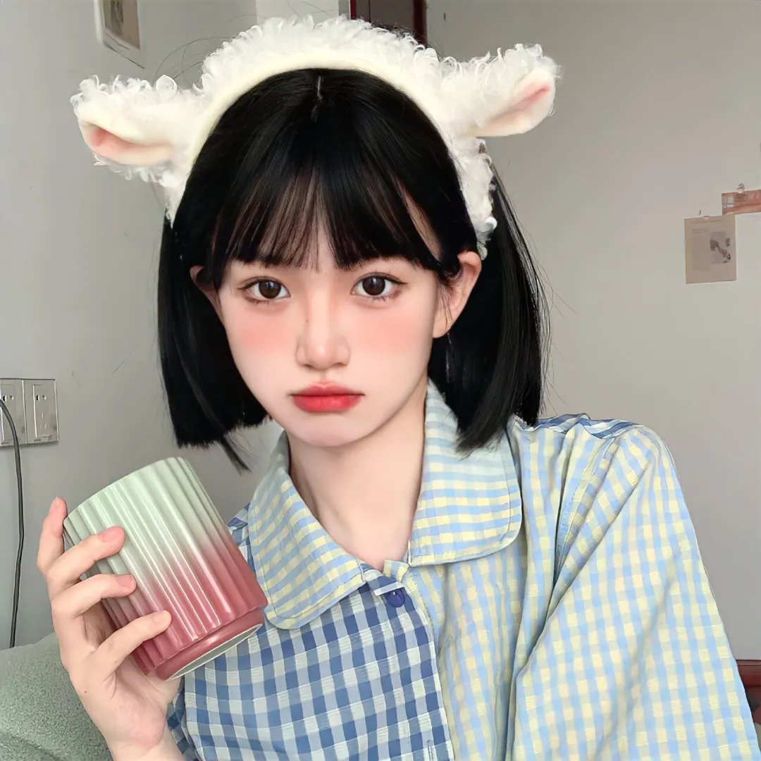 鬼画符粤语