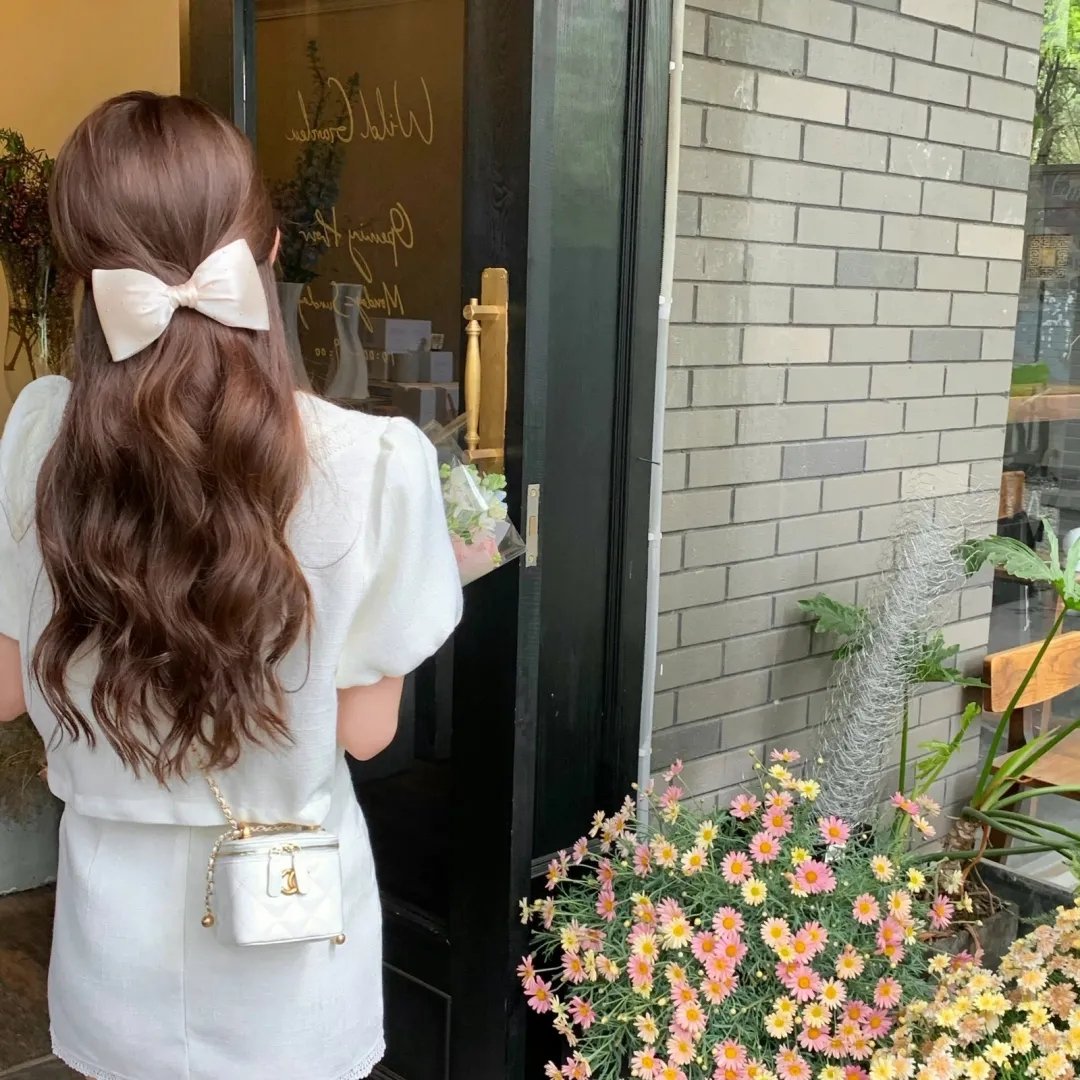 漫长的季节