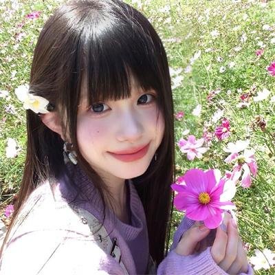 小镇猪事