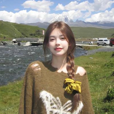 杨贵妃1962