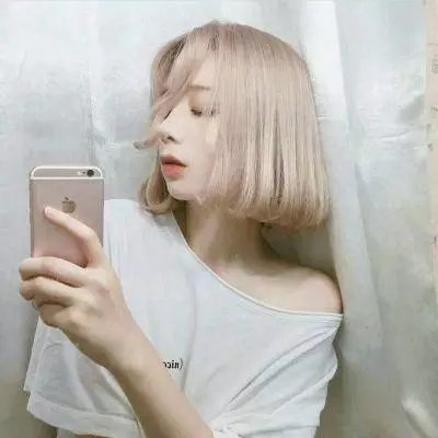 激情的爱
