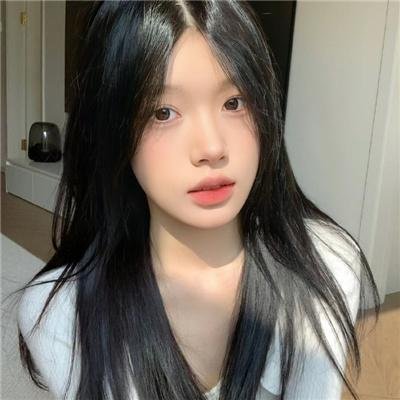舒克与桃花