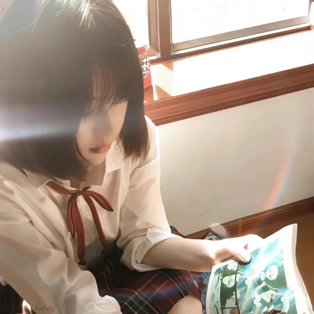 幽冥花开