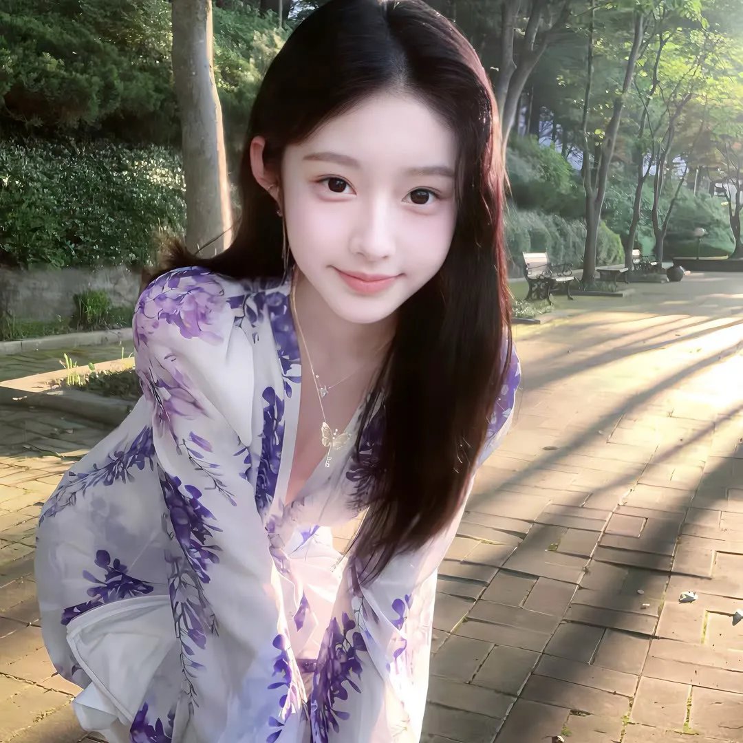 求求你,吃我吧