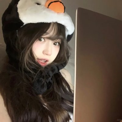 平安谷之诡谷传说粤语