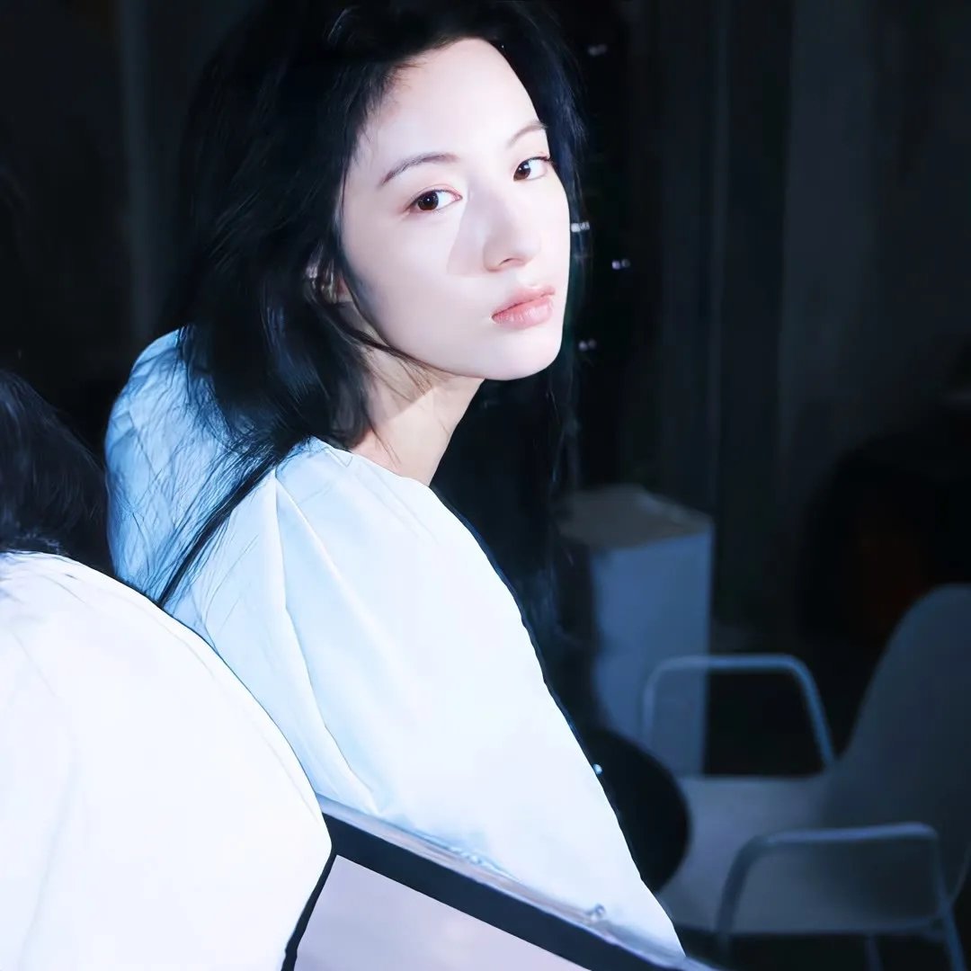 贝肯熊:火星任务