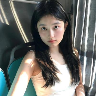 你快乐,所以我快乐
