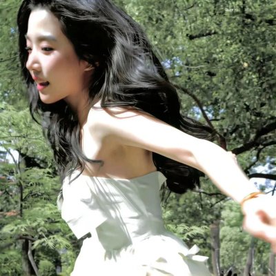 蛋糕合唱团